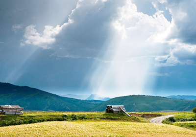 環(huán)保行業(yè)周報：VOCs監(jiān)測市場有望集中釋放