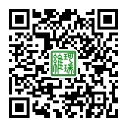 分子篩濃縮轉(zhuǎn)輪具有哪些特點? 分子篩濃縮轉(zhuǎn)輪具有哪些特點?