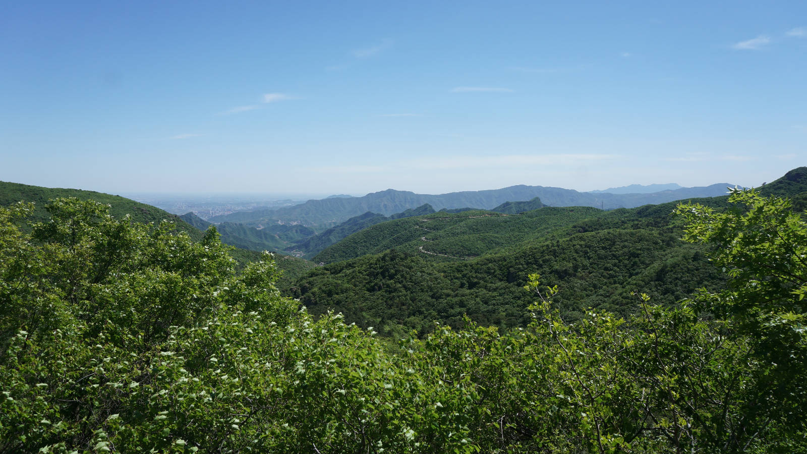 “凝聚你我?暢享環(huán)?！本S珂瑞團(tuán)建活動(dòng)完美綻放