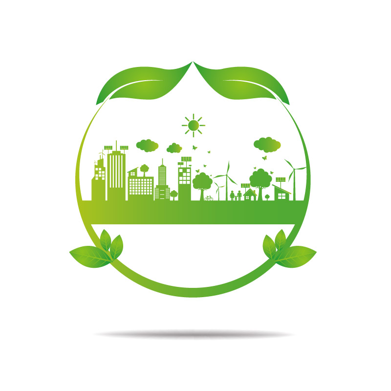 杭州六城區(qū)不再新建、擴建VOCs排放項目