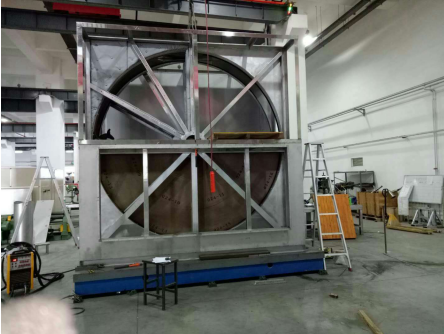 VOCs治理的常見方法有哪些？