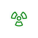 分子篩濃縮轉(zhuǎn)輪設(shè)備研發(fā)、生產(chǎn)、應(yīng)用及銷(xiāo)售