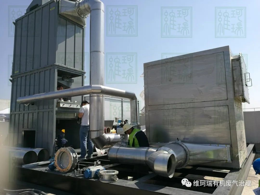 五一勞動節(jié)｜致敬不凡，致敬平凡