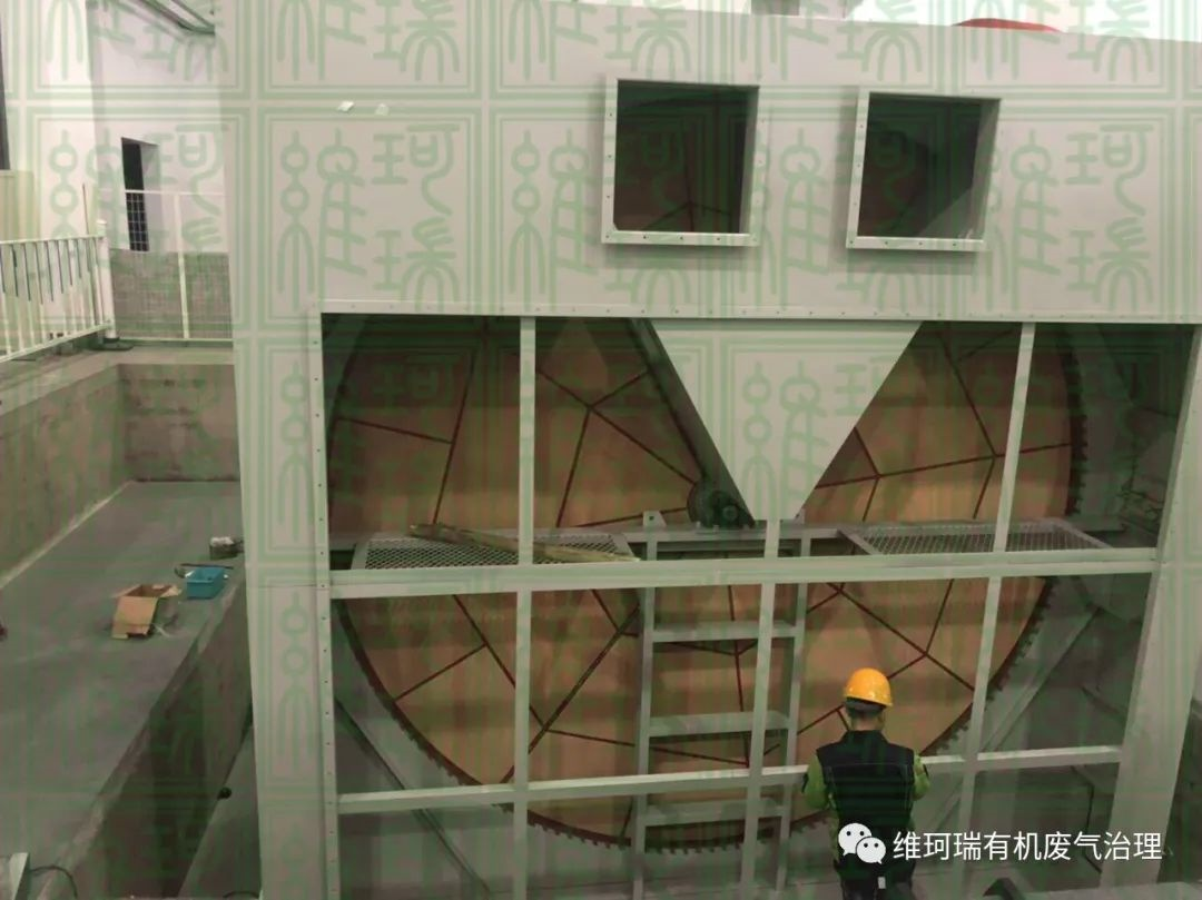 五一勞動節(jié)｜致敬不凡，致敬平凡