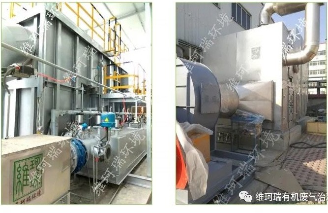 *遇見(jiàn)冬至*