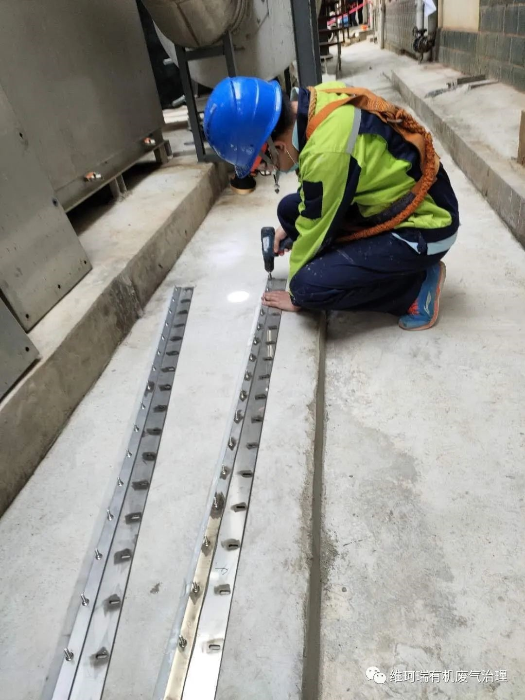 我們是一個(gè)追求夢想的團(tuán)隊(duì)