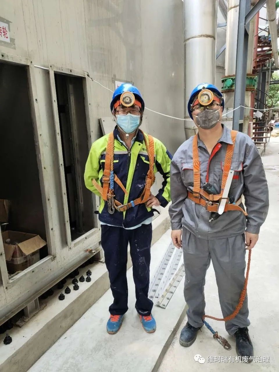 我們是一個(gè)追求夢想的團(tuán)隊(duì)