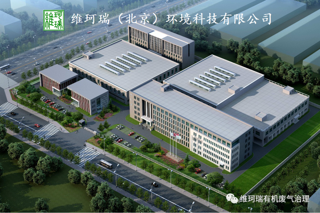 我們是一個追求夢想的團隊